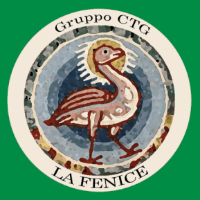 CTG La Fenice